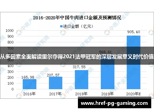 从多因素全面解读里尔夺得2021法甲冠军的深层发展意义时代价值 从多因素全面解读里尔夺得2021法甲冠军的深层发展意义时代价值