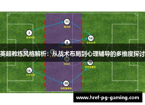 英超教练风格解析:从战术布局到心理辅导的多维度探讨