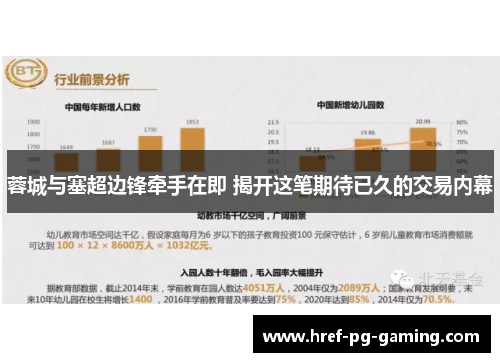 蓉城与塞超边锋牵手在即 揭开这笔期待已久的交易内幕