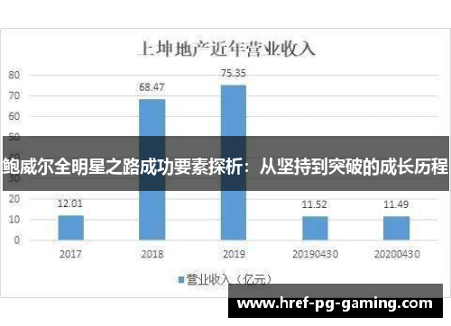 鲍威尔全明星之路成功要素探析：从坚持到突破的成长历程
